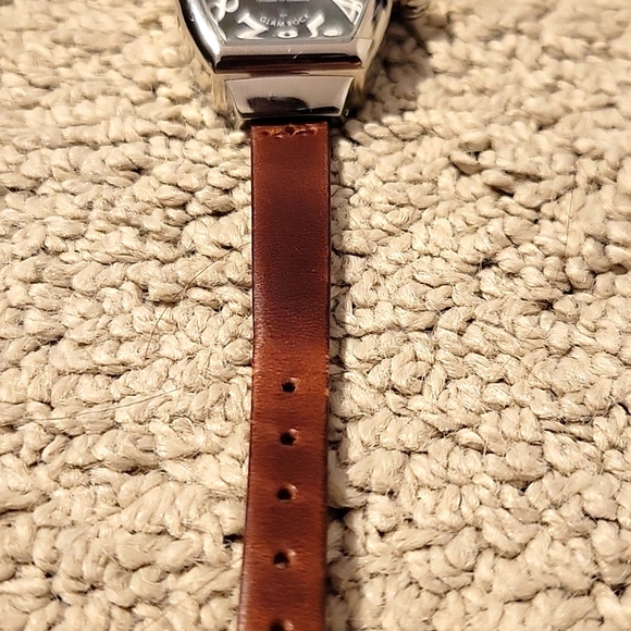 Glamrock Miami Beach watch - Picture 4 of 6